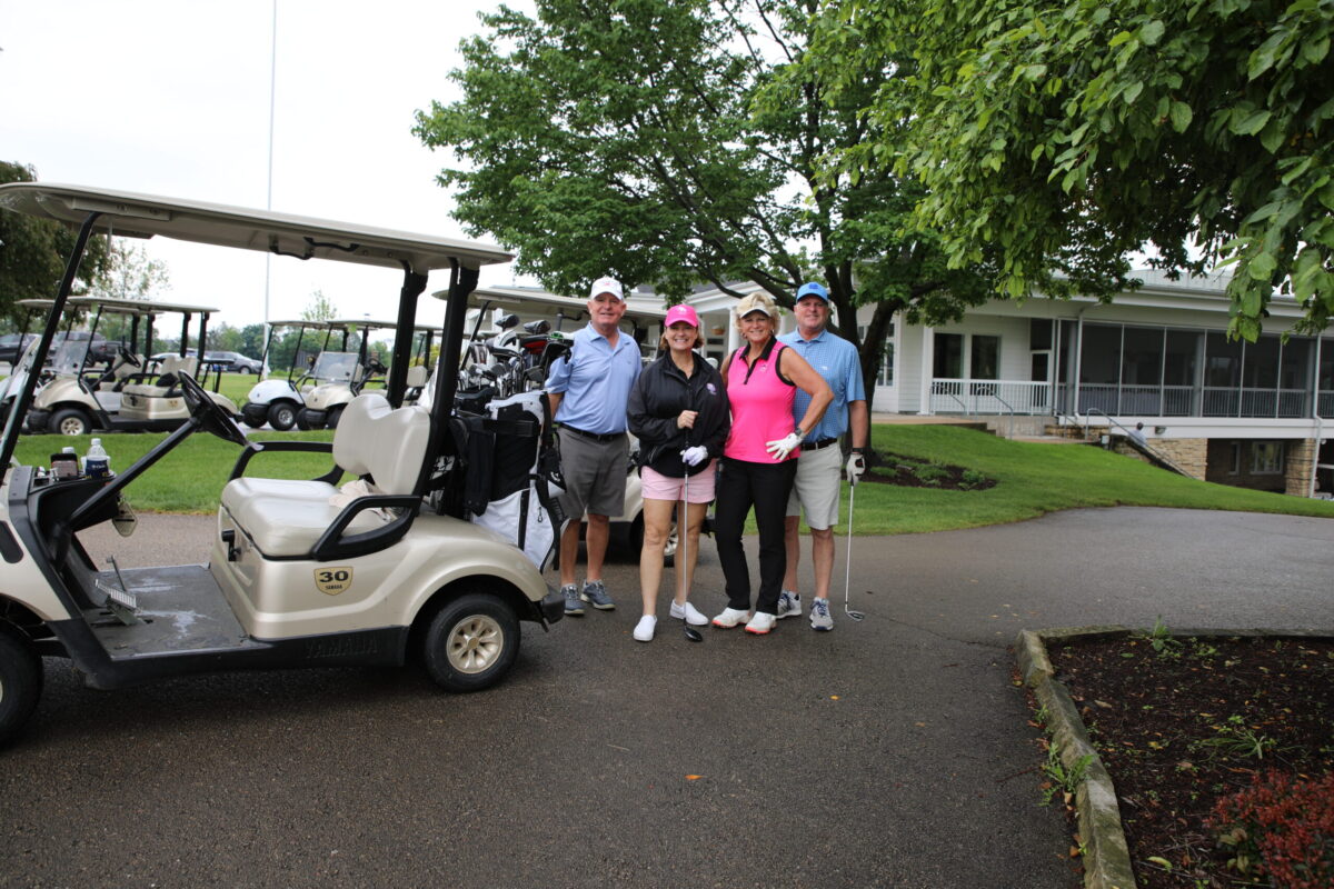 Golf Classic 2022 - Full Size