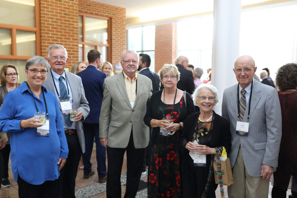 Donor Event 2022 - Full Size