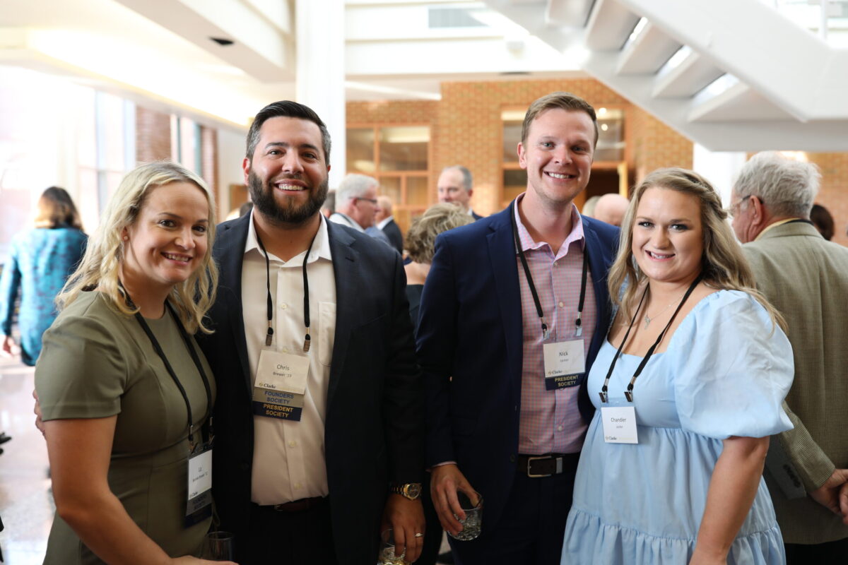 Donor Event 2022 - Full Size