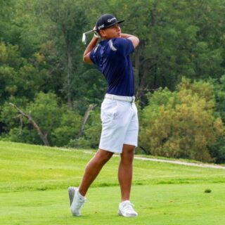 Francis Resurreccion