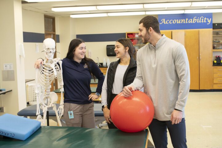 alt text not available