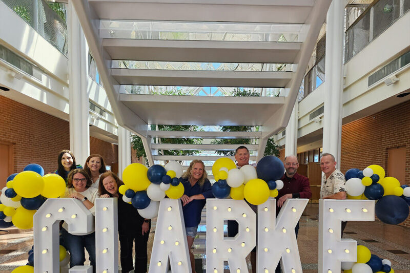 alt text not available