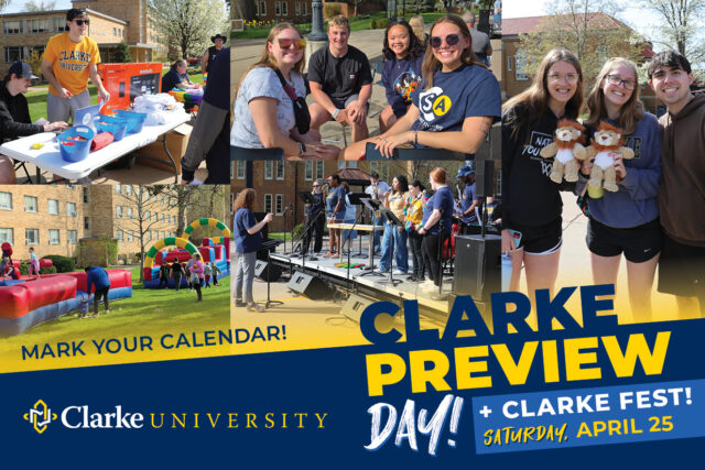 alt text not available