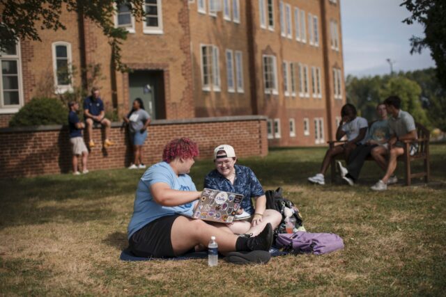 alt text not available