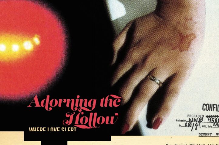 alt text not available