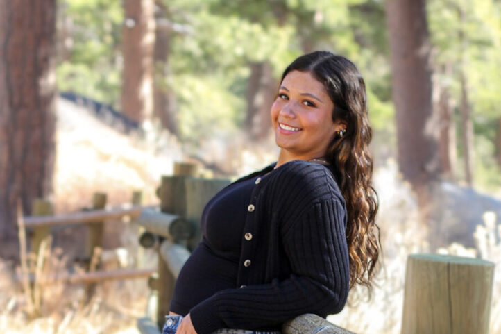 alt text not available