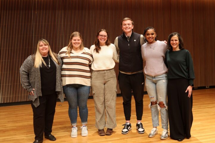 alt text not available