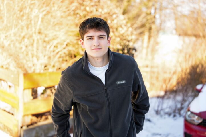 alt text not available