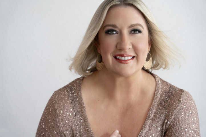 alt text not available