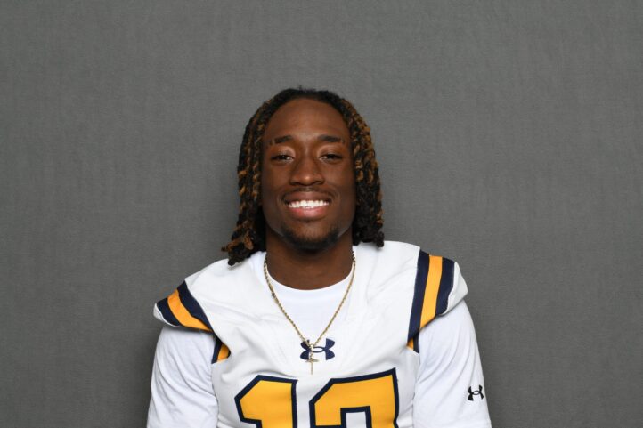 alt text not available