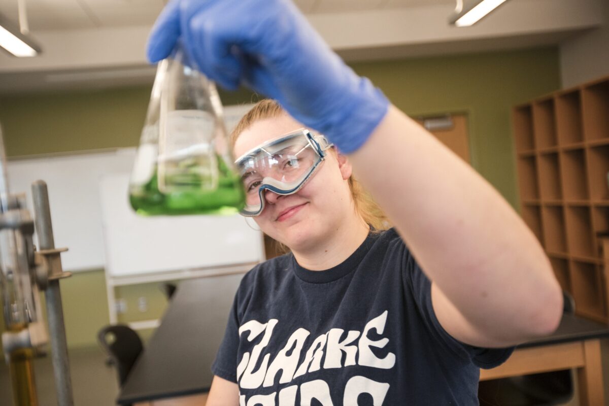 - Full Size