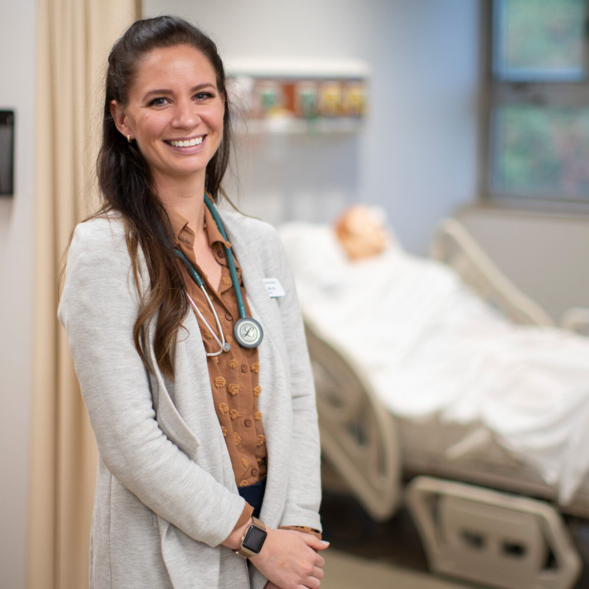 DNP-Nursing-female-1200x0-c-default.jpg