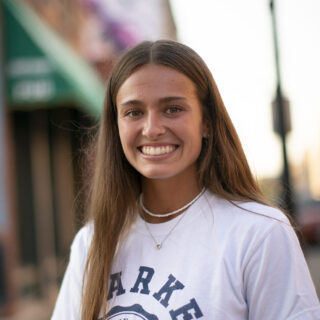 Giana Michels