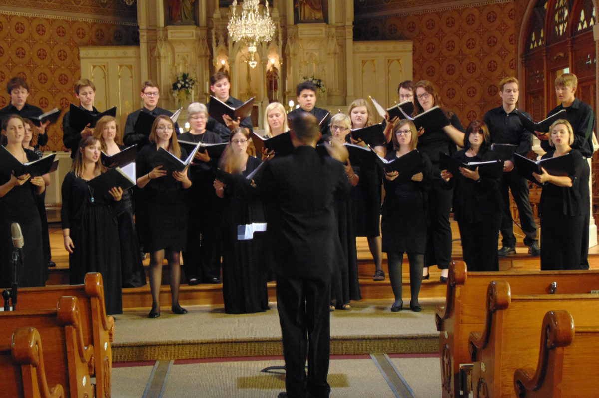 Clarke choir 6 - Full Size