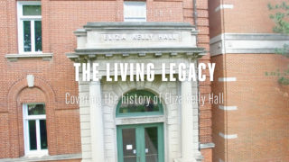 Living Legacy Heritage Tour