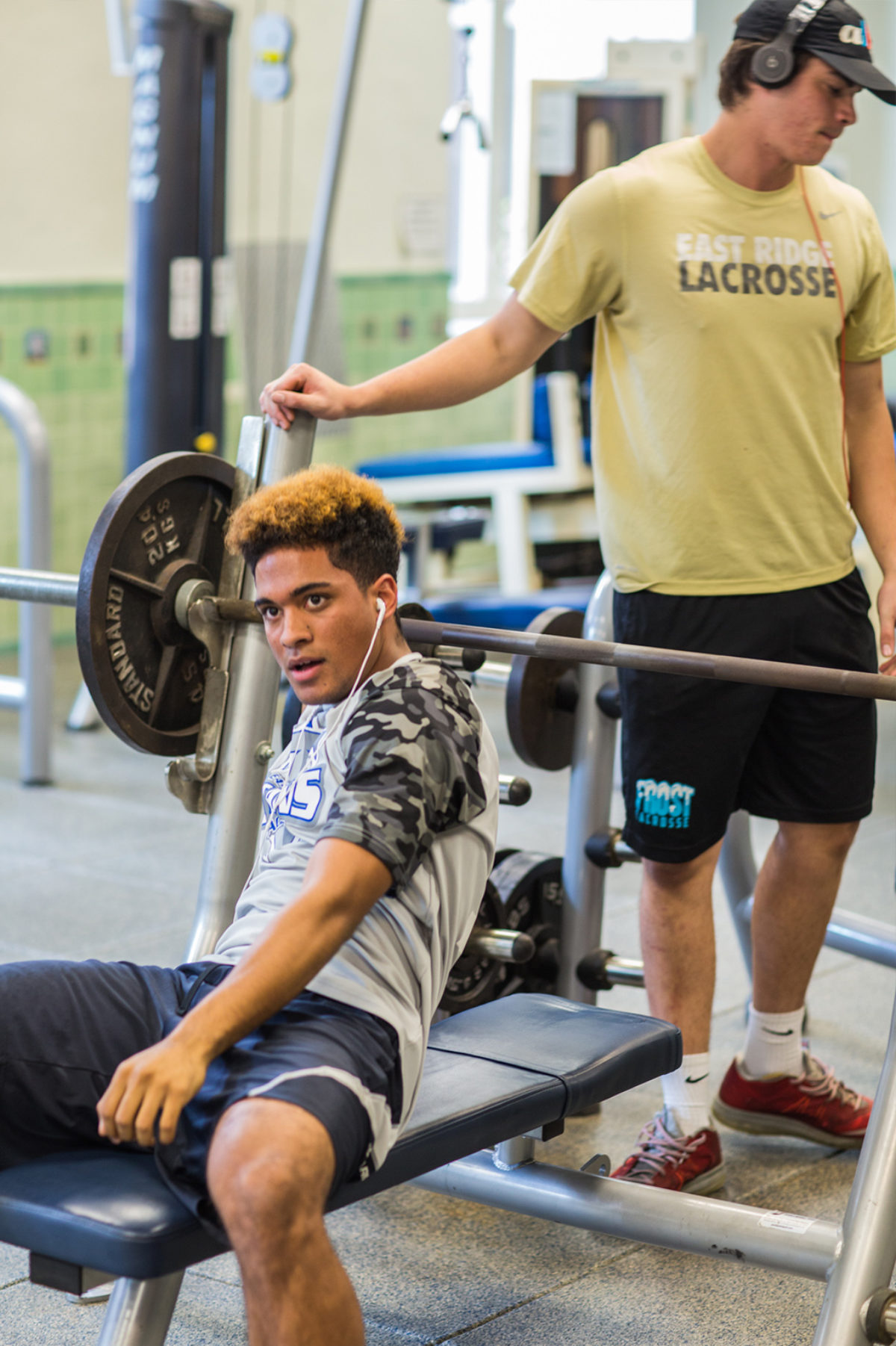 Weight Room6 - Full Size