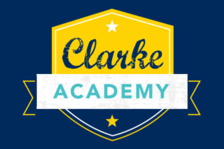 clarke-academy-logo