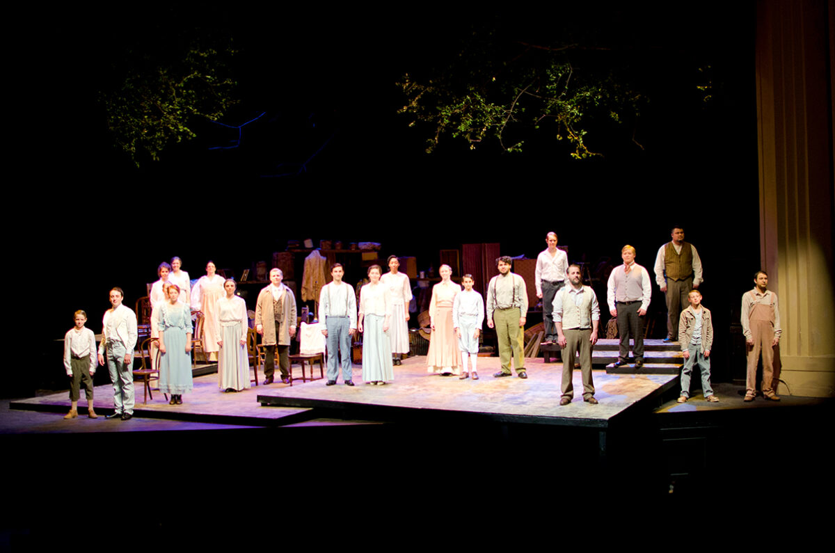 drama-amish - Full Size