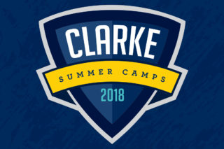2018 Clarke Summer Camps